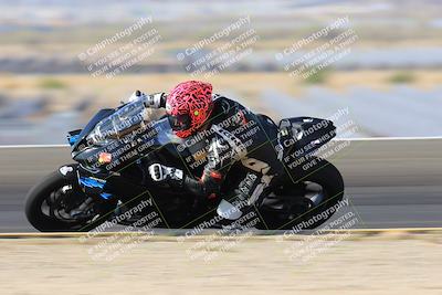 media/May-28-2023-TrackXperience (Sun) [[7abe4a14f3]]/Level 3/Session 2 (Turn 11 Inside)/